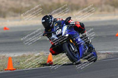 media/Apr-16-2022-YCRS ChampStreet (Sat) [[0d82069171]]/2-Beg/session 3 skid pad/